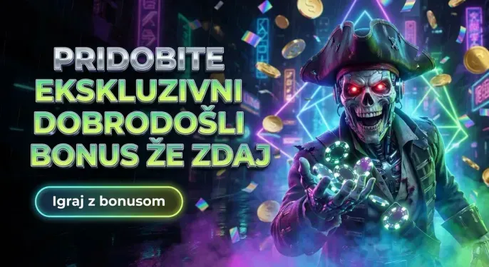 Flashbet
